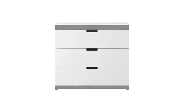 Bild 4 von Kommode Tomi