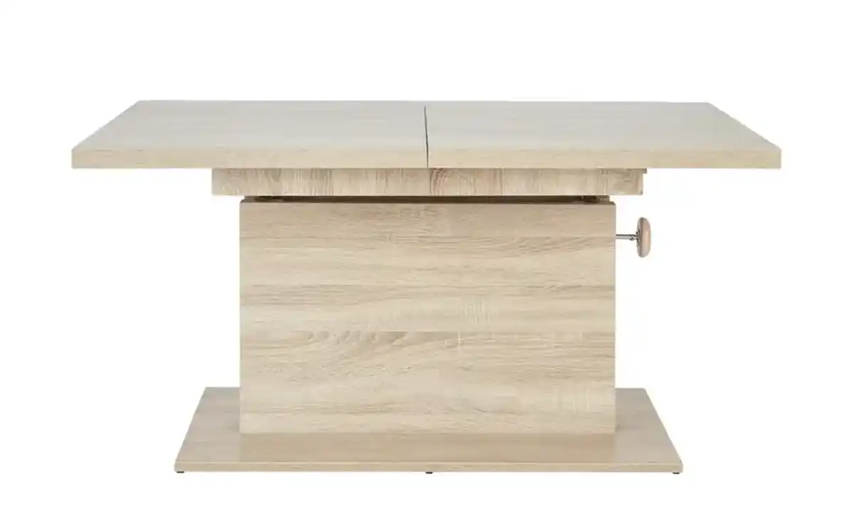 Bild 3 von Couchtisch Caprera