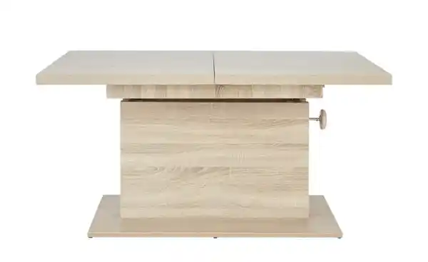 Bild 3 von Couchtisch Caprera