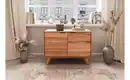 Bild 1 von Sideboard Albert