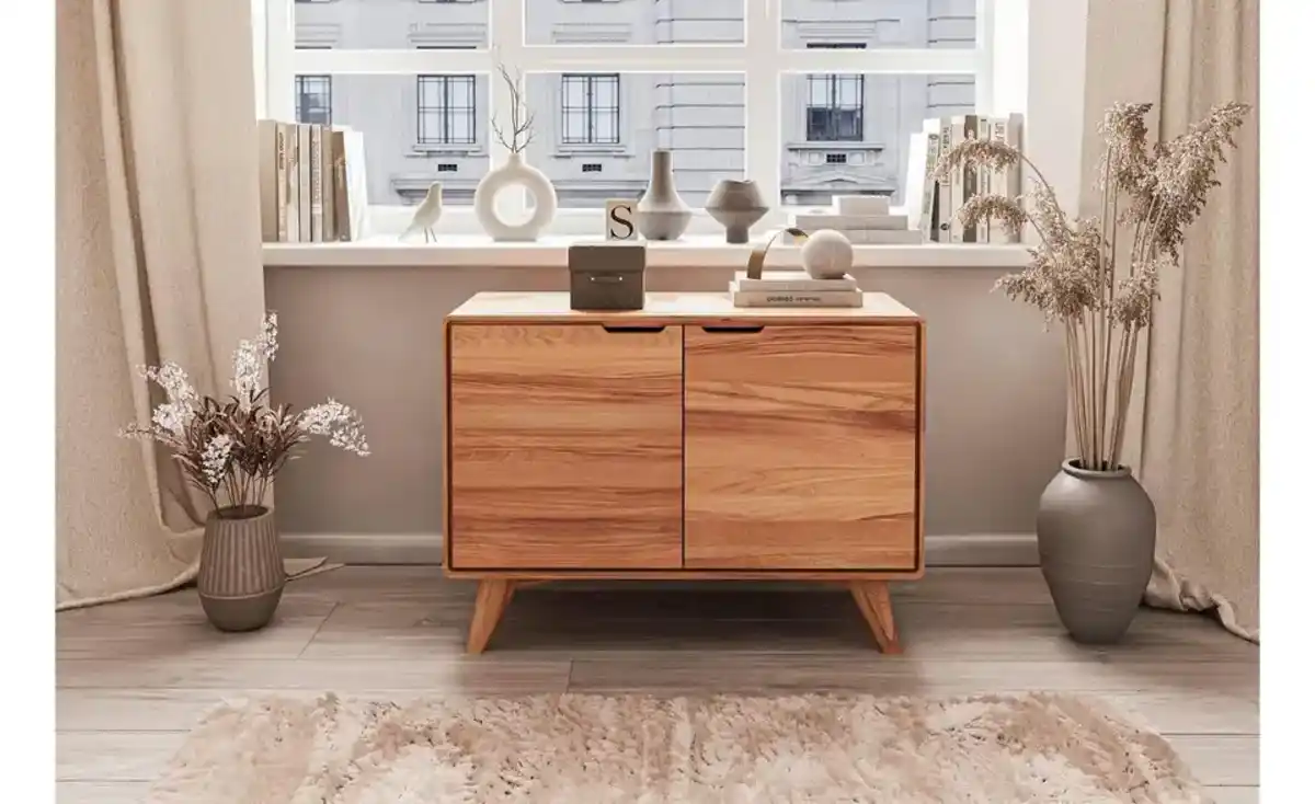 Bild 1 von Sideboard Albert