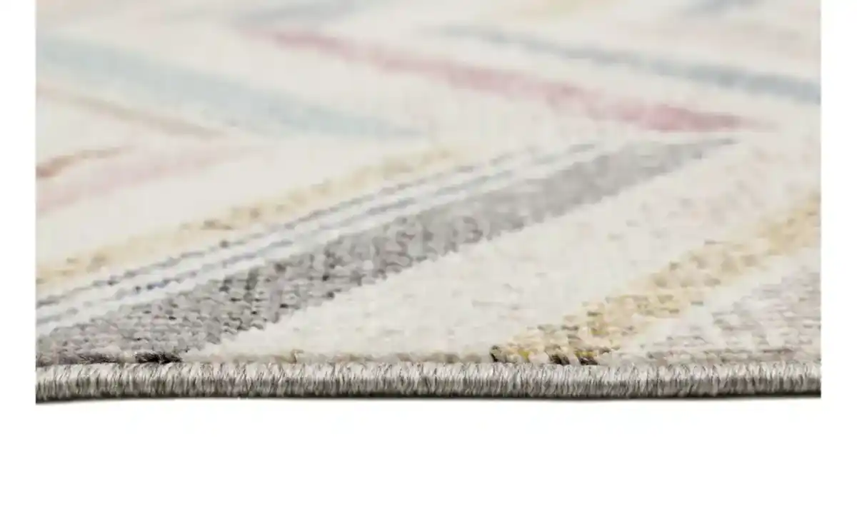 Bild 4 von Esprit Outdoor-Teppich