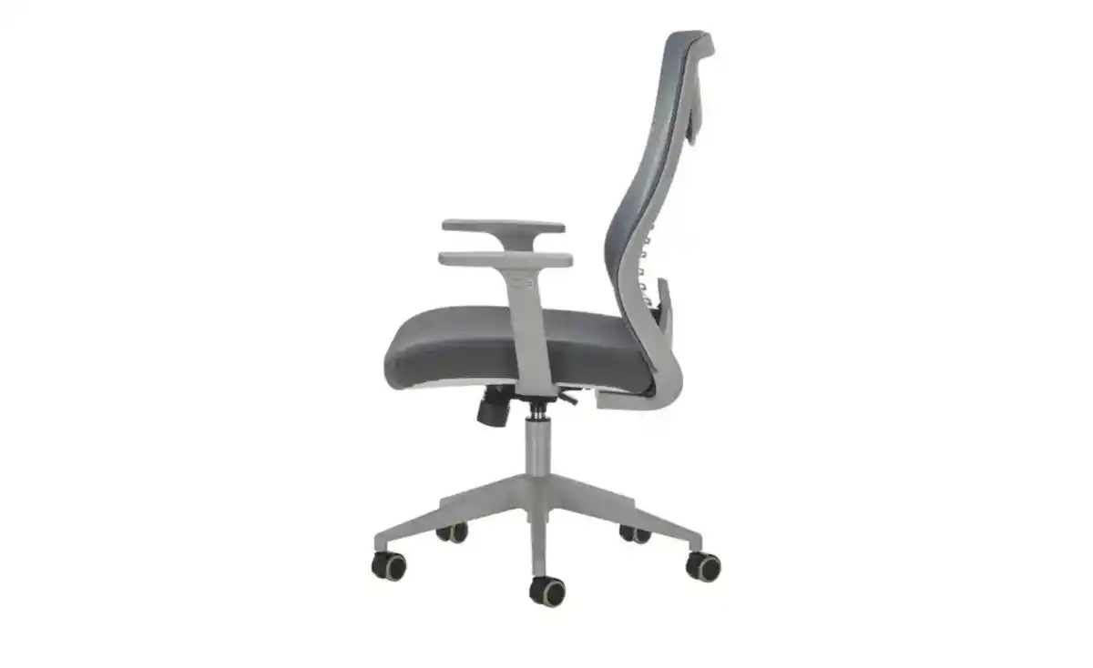 Bild 4 von Bürodrehstuhl Hasel