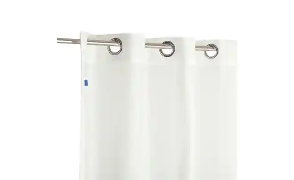 Bild 3 von JOOP! Ösenschal Nola