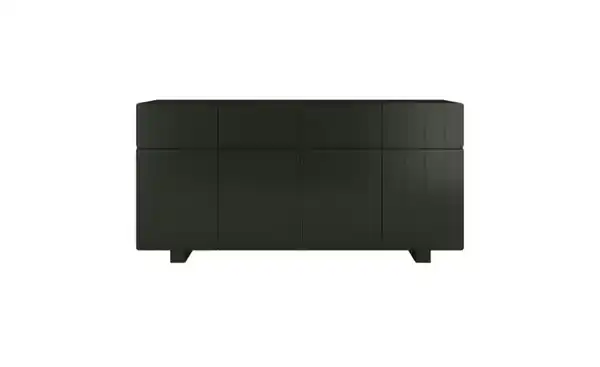 Bild 4 von Sideboard Cuba