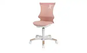 Sitness X Kinder- und Jugenddrehstuhl Sitness X Chair 10