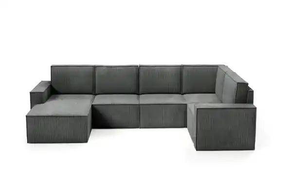 Bild 2 von Wohnlandschaft Orto