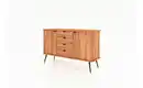 Bild 2 von Sideboard Nico