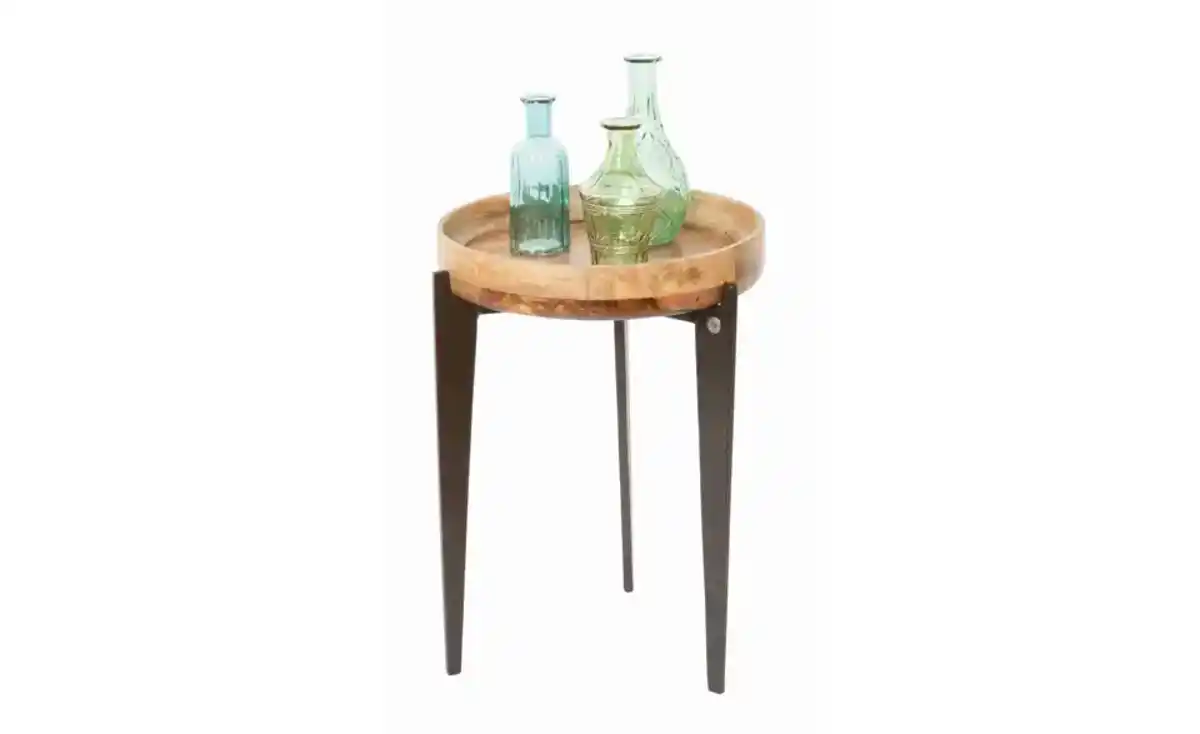 Bild 2 von Tom Tailor Beistelltisch