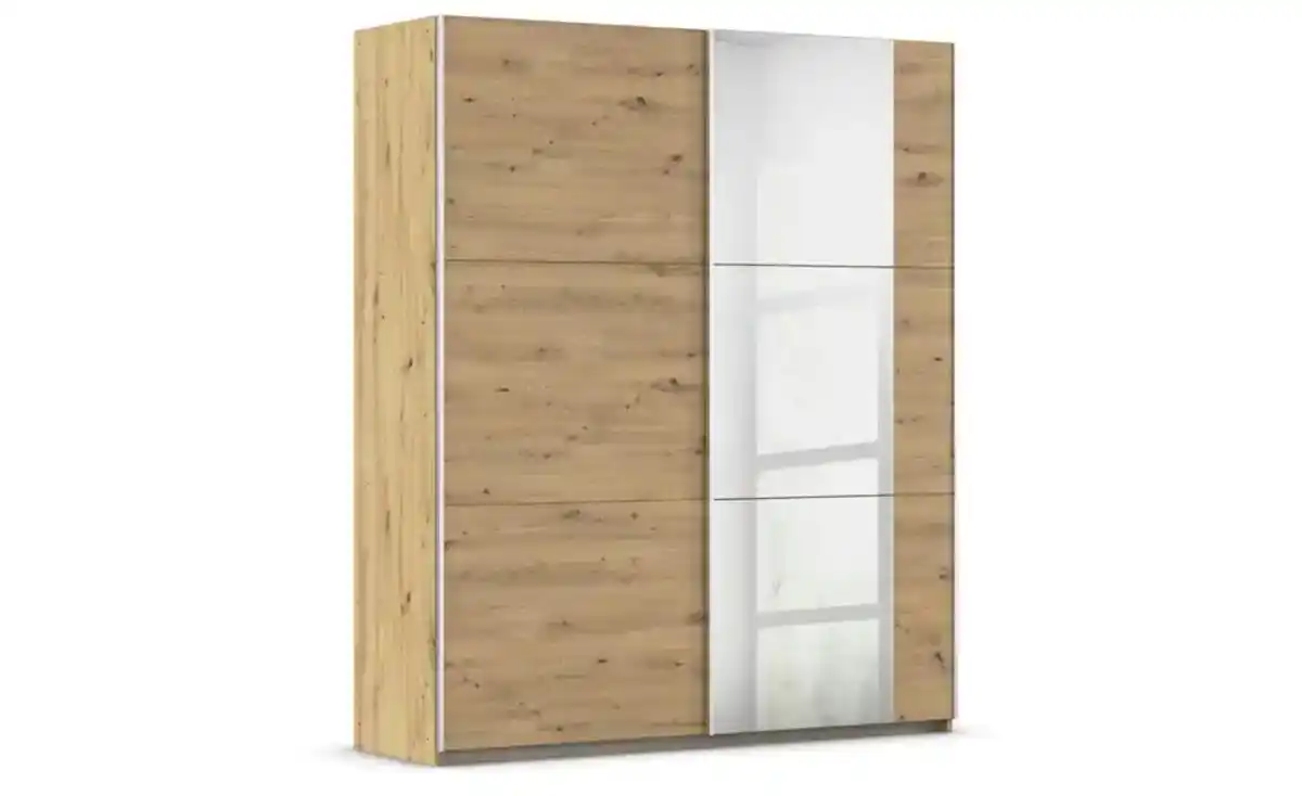 Bild 3 von Schwebetürenschrank Acton