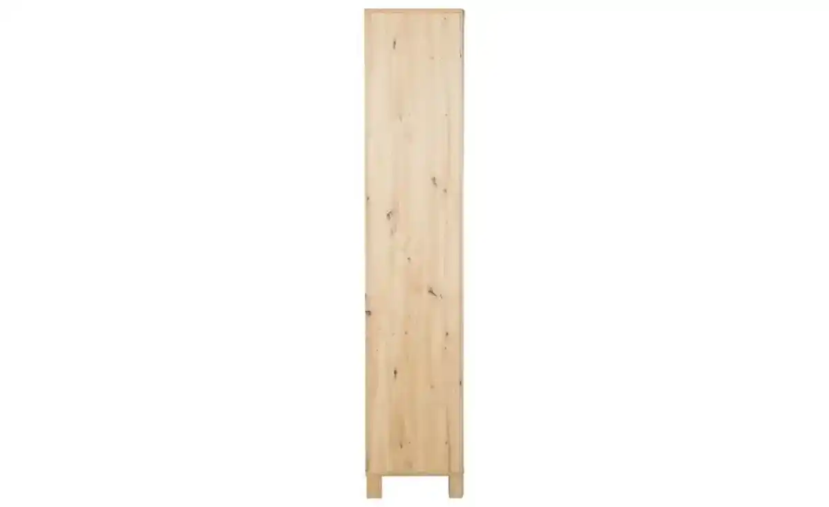 Bild 4 von Standregal Marlon Marlon