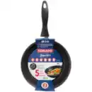 Bild 2 von Tomado Bratpfanne Superior