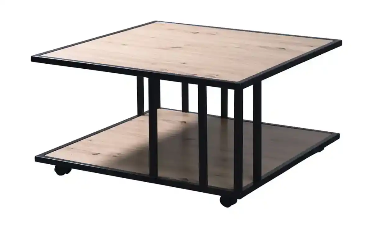 Bild 1 von Couchtisch Caprera