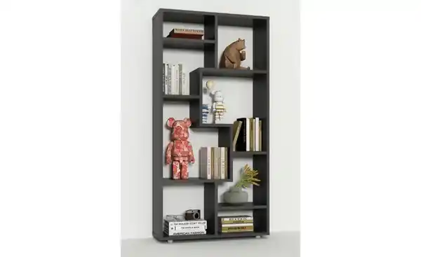 Bild 2 von Standregal Lanisa