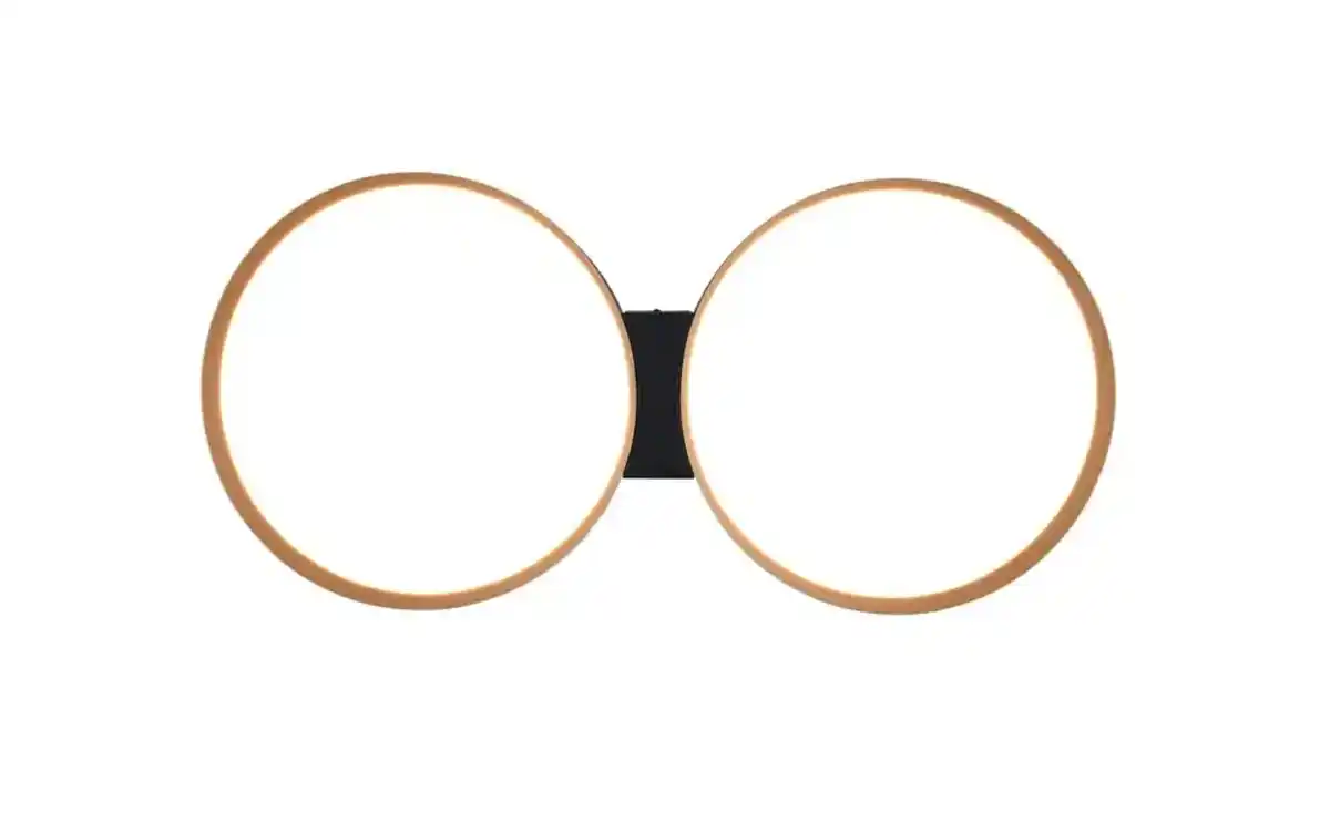 Bild 3 von Musterring LED Deckenleuchte