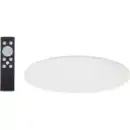 Bild 3 von Baltimore LED-Paneel