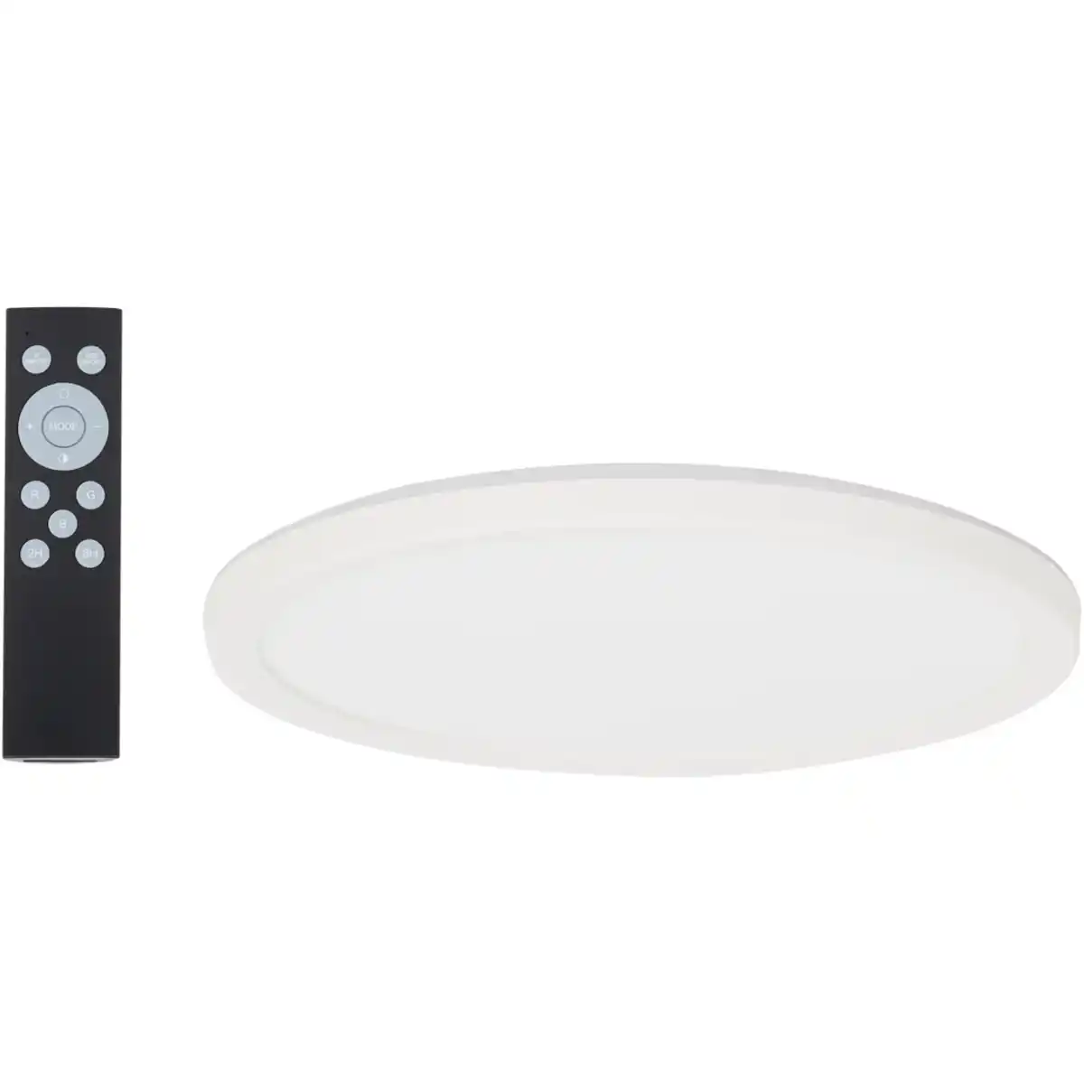 Bild 3 von Baltimore LED-Paneel