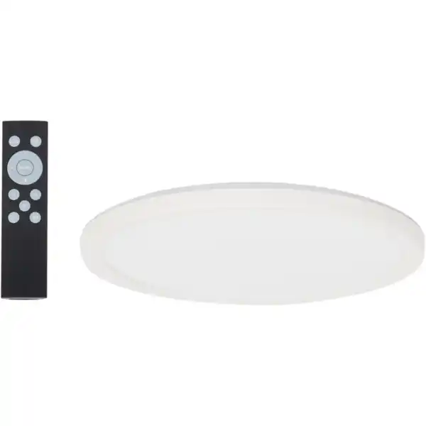 Bild 3 von Baltimore LED-Paneel