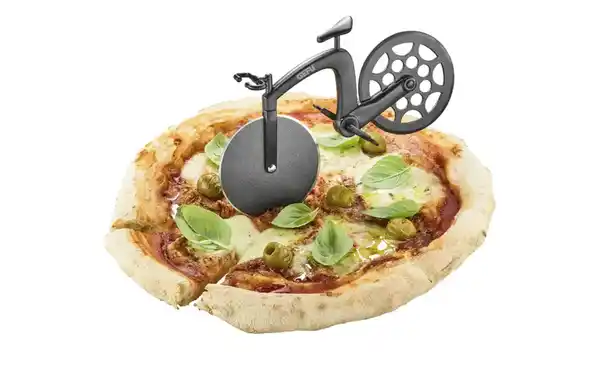 Bild 4 von Gefu Pizzarad FARADO