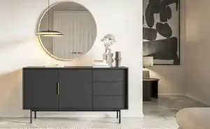 Sideboard Vinchio