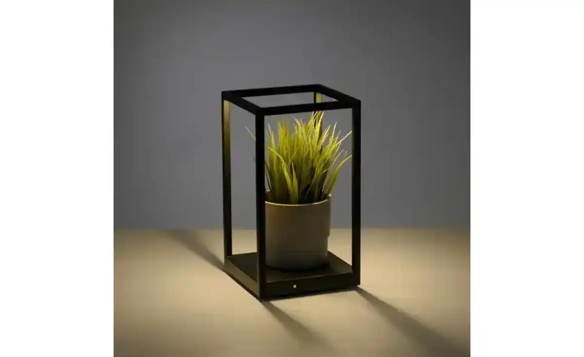 Bild 1 von Paul Neuhaus Tischleuchte