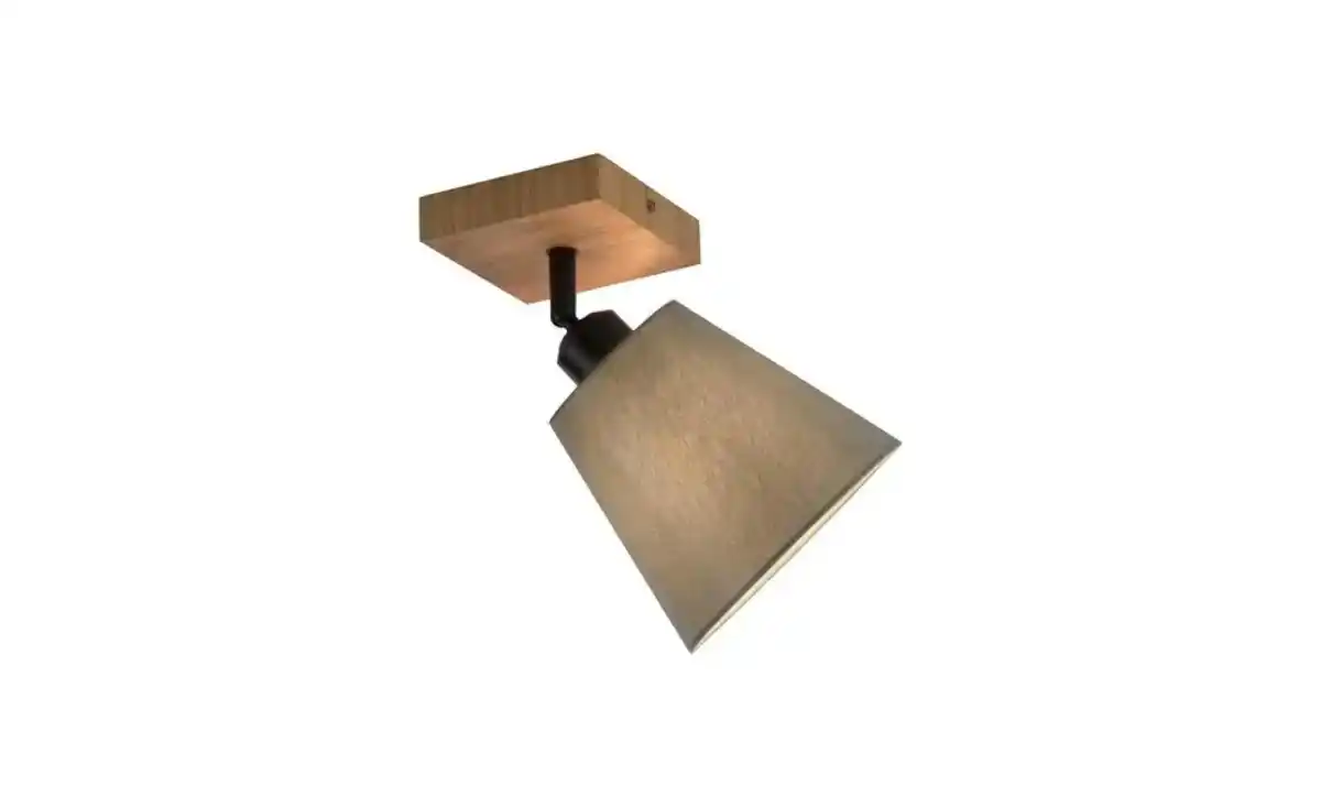 Bild 3 von Paul Neuhaus Wandleuchte