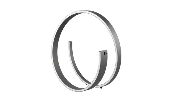 Bild 2 von Trio Tischleuchte