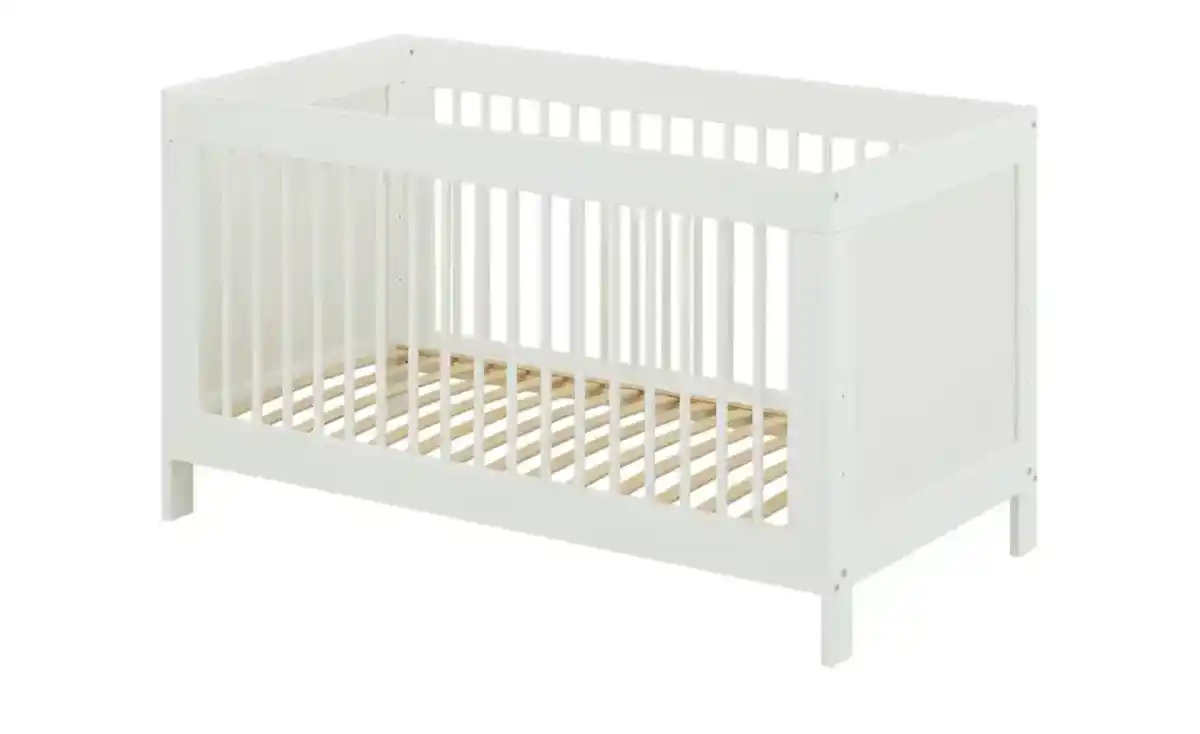 Bild 2 von Kinderbett Landliv