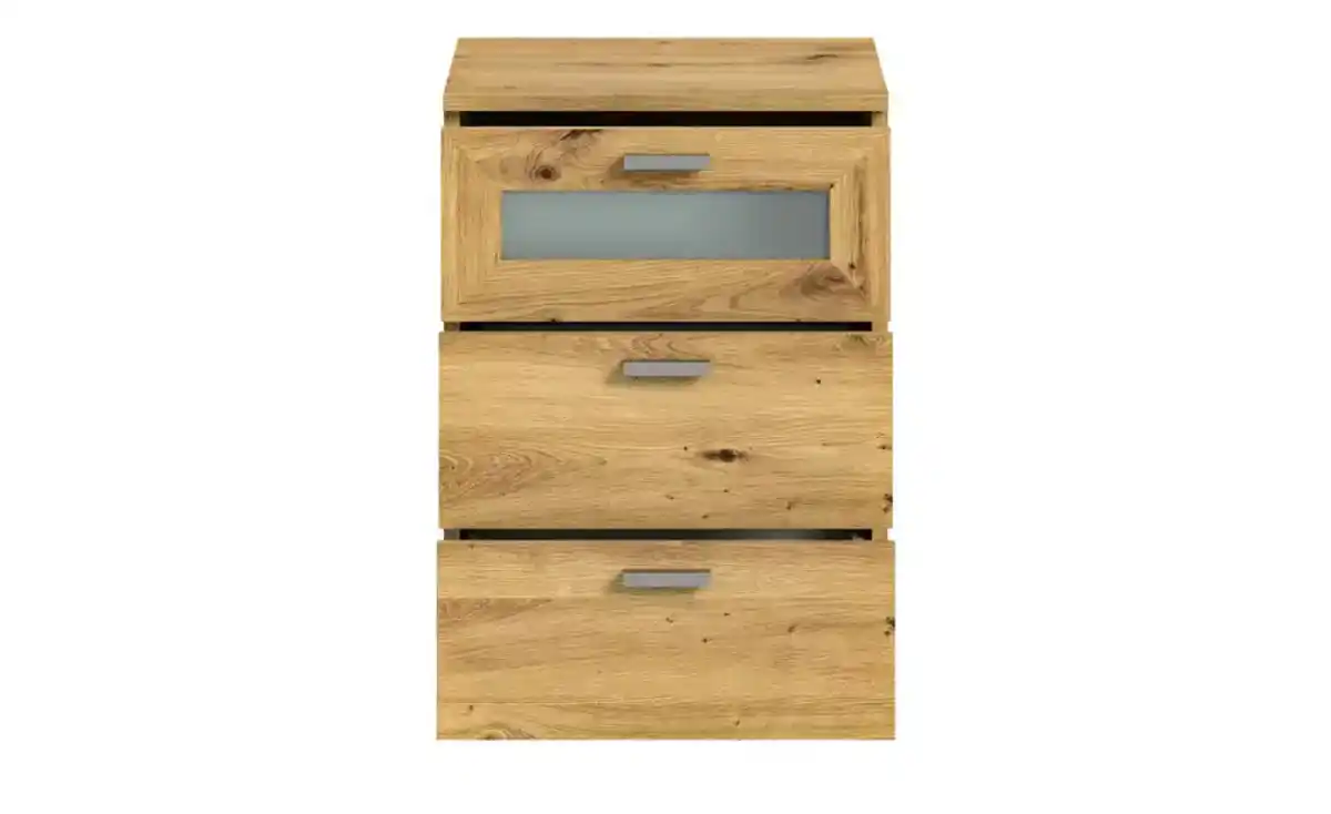 Bild 4 von Nachtkommode Xeno