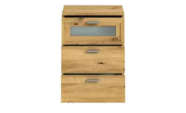 Bild 4 von Nachtkommode Xeno