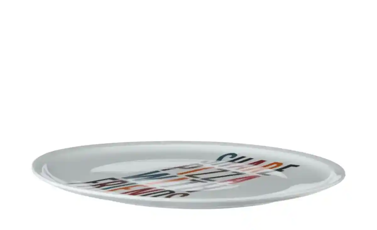 Bild 4 von Peill+Putzler Pizzateller