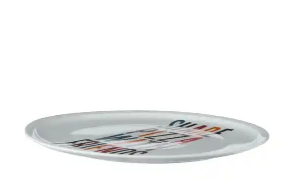 Bild 4 von Peill+Putzler Pizzateller