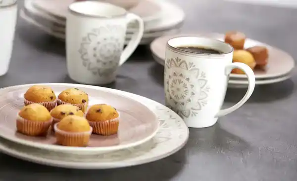 Bild 2 von Ritzenhoff & Breker Kombiservice Valencia