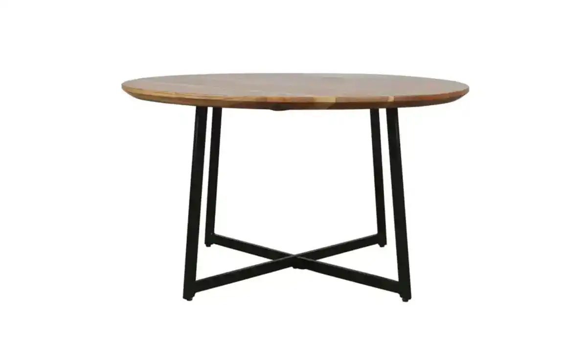 Bild 3 von by Living Couchtisch Athen