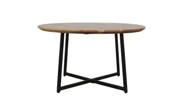 Bild 3 von by Living Couchtisch Athen