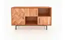 Bild 4 von Sideboard Clara