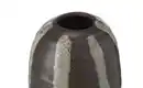 Bild 2 von HOME STORY Vase