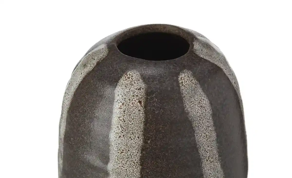 Bild 2 von HOME STORY Vase