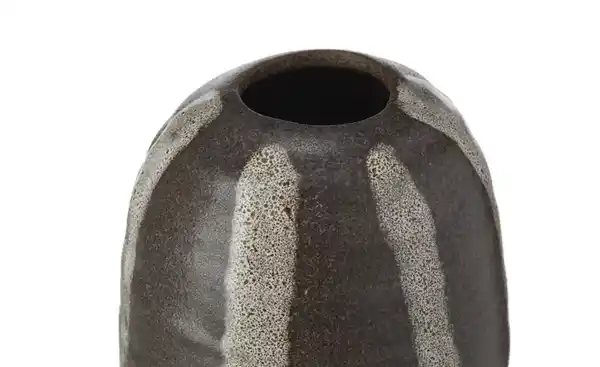 Bild 2 von HOME STORY Vase