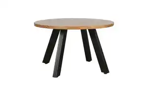 by Living Couchtisch Lara