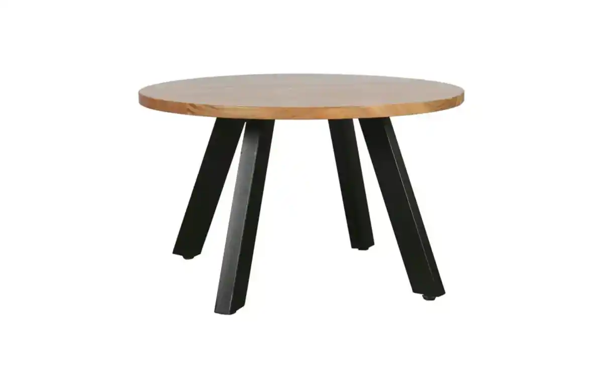 Bild 1 von by Living Couchtisch Lara