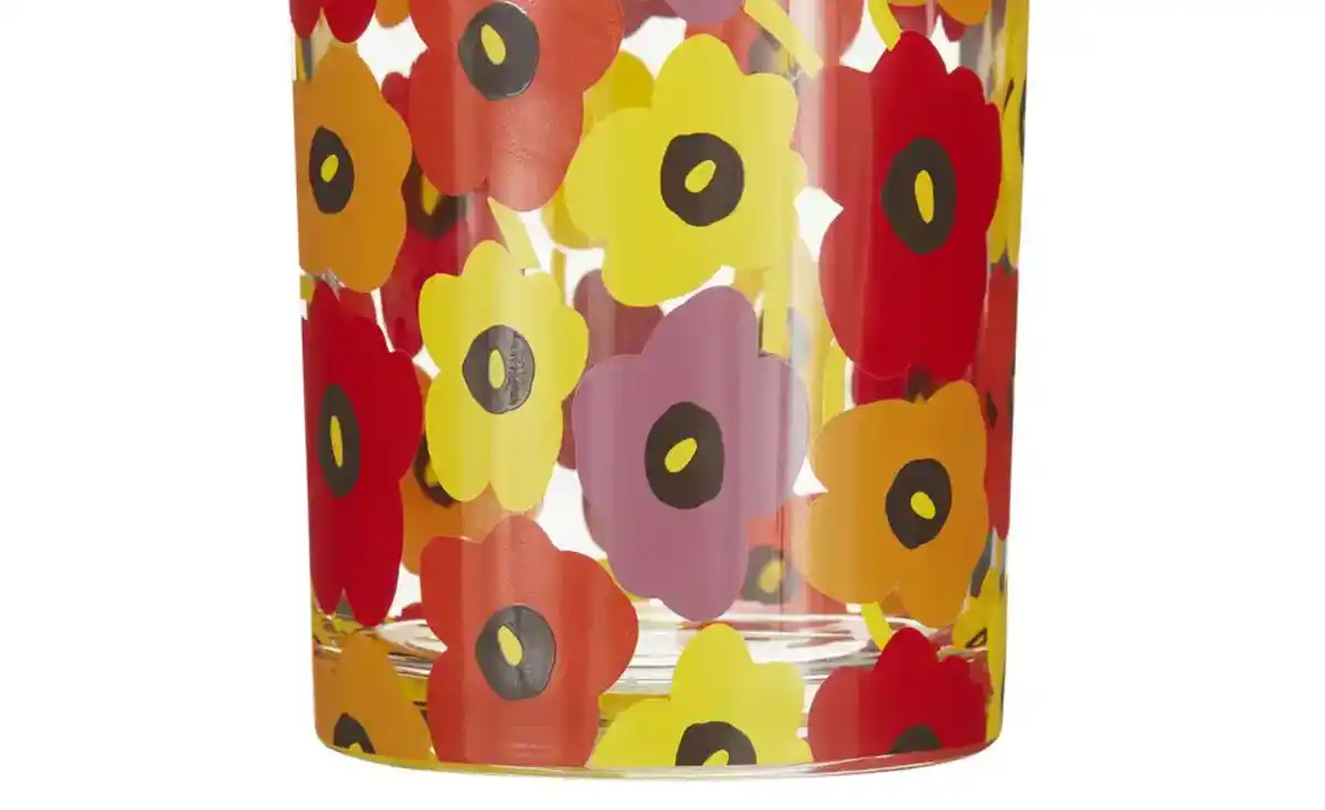 Bild 3 von HOME STORY Windlicht