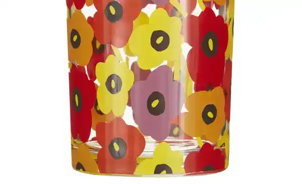 Bild 3 von HOME STORY Windlicht