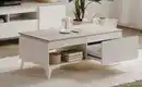Bild 4 von Couchtisch Dimarro