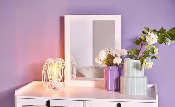 Bild 3 von HOME STORY Vase