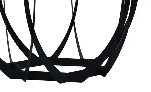 Bild 4 von Couchtisch Colombaia