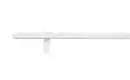 Bild 4 von Mydeco Vorhangschiene smart 1-Lauf