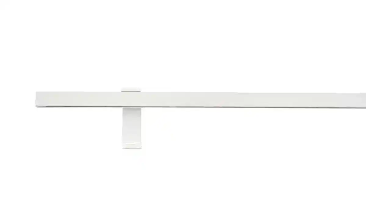 Bild 4 von Mydeco Vorhangschiene smart 1-Lauf
