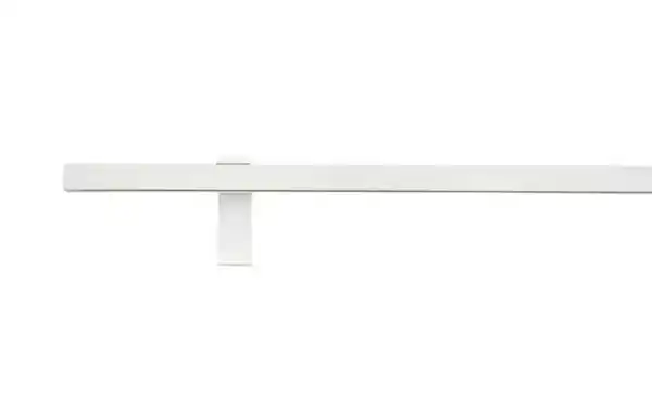 Bild 4 von Mydeco Vorhangschiene smart 1-Lauf