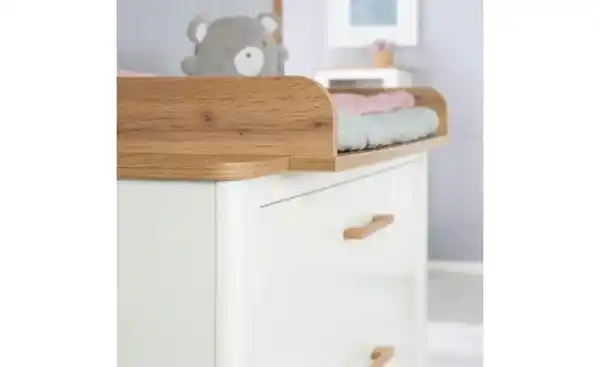 Bild 4 von Roba Wickelkommode Ava